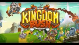 3 Steps to Fix Kingdom Rush PC Crashes, Errors, Fast Speed, Resolution Issues