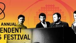 Finalists in the Independent Games Festival 2014 Announced