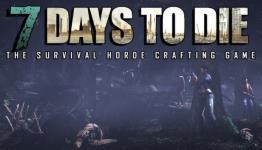 Fix 7 Days to Die PC Crashes, MONO DLL Error, Socket Thread Failure, No Connection