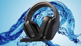 Mionix to launch new gaming headset