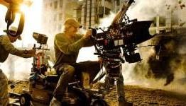 Jimmy Kimmel Slams Michael Bay’s Meltdown