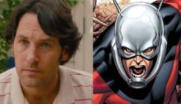 Clark Gregg Wants Paul Rudd’s Ant-Man On ‘Agents of S.H.I.E.L.D.’