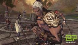 Blade & Soul Unveils New Teaser Trailer for Season 2: Hell Update