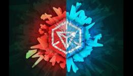 Augmented-Reality Game Ingress Launched on iOS Platform