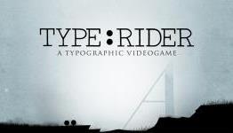 Type: Rider Review | RGN