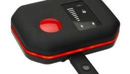 Hauppauge Rocket – A little review | GhostStorm Gaming News