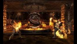 All Mortal Kombat Games List, History and Reviews