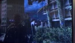 Sony On PS Now: PS+ Being “looked at”, Both 1st/3rd Party Titles, PS3 Will Be The “tip of the spear”