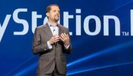 PlayStation Now must fight hard to sway cloud naysayers – opinion