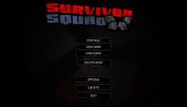 Survivor Squad Review | RGN