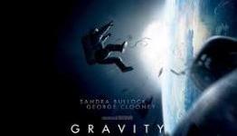 Gravity Leads The Nominations For This Year’s BAFTA Film Awards