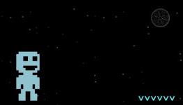 VVVVVV Will Turn Your PS Vita Upside Down This Year