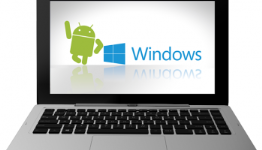 Asus Transformer Duet TD300 revealed with Android and Windows