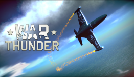 Tips And Tricks For War Thunder