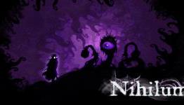 Nihilumbra Review | Z-Giochi