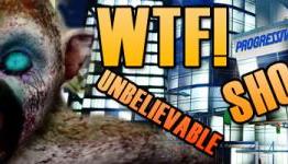 IncGamers’ Worst PC Game Launch of 2013 – The Results