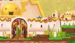 Two Tribes Announces Company Reboot Following Original Dev Team’s Dissolution