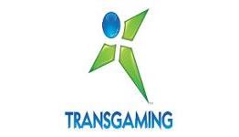 TransGaming Announces Partnership with Toshiba, World Domination Forthcoming