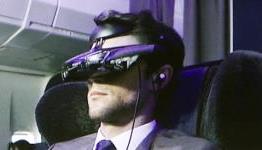 Five Trends That Will Define the Future of Gaming