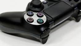 Sony: PlayStation 4’s Early Lead Over Xbox One Is Not A Big Deal