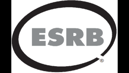 Everything that’s wrong with the ESRB
