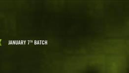 Plenty of Greenlight Titles – 50 More Greenlit