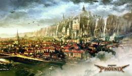 Project Phoenix Interview: CIA Talks PS4 Development, Setting, Character Types and More