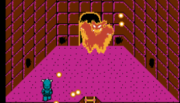 Talking to the Man Behind One of the “Worst Nintendo Games of All Time”: Deadly Towers