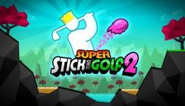 Super Stickman Golf 2 gets fresh updates with emphasis on multiplayer features
