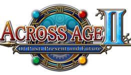 Across Age 2 to Quest Onto iOS Next Week, Launch Trailer Inside