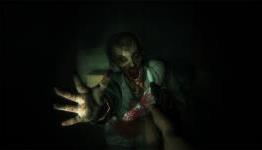 Indie Revives the Horror Genre: Our Addiction to Fear
