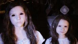 CGM Reviews: Paranormal Activity: The Marked Ones