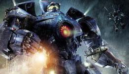 CGM’s Top Ten Genre Movies of 2013