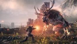 The Best Upcoming RPGs – 2014 to be the Golden Age