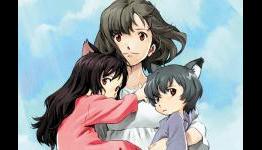 Family Dynamics in Anime: 5 Titles to Warm your Heart These Holidays