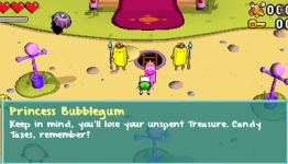 Why Can’t Anyone Make a Great Adventure Time Game?
