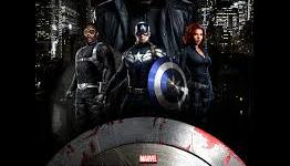 Top 5 Movies I Am Looking Forward to in 2014 and Why