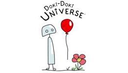 Doki-Doki Universe | Review – AWESOMEoutof10