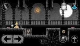 Dokuro Review | PocketGamer