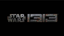 Sony Hired Star Wars 1313’s Creative Director