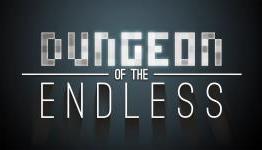 Dungeon of the Endless preview | Subspace Reviews