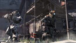 Is Titanfall’s 6v6 Multiplayer a Deal Breaker?