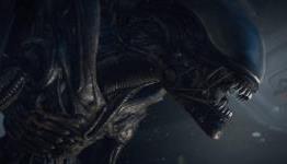 Is There Any Hope for the Alien Franchise?
