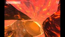 Skydrift Announced and Released Free