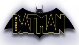 Beware the Batman Status Unknown, Says Cartoon Network