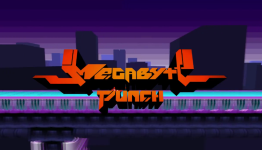 Megabyte Punch Review | Combo Caster