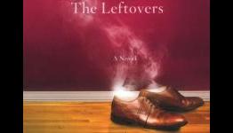Damon Lindelof Reveals Details About His New HBO Drama ‘The Leftovers’