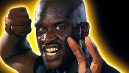 CES 2014: Shaq Confirms Shaq Fu 2 “Coming Soon”