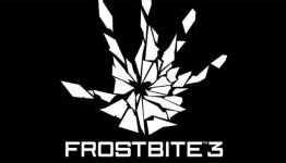 DICE Thanks Bioware For “Awesome Changes” To Frostbite Engine