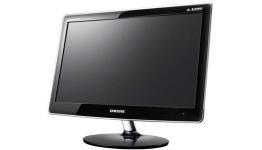 4K desktop PC monitors now starting at $699